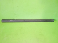 фото thumb №1, Молдинг дверна права перед ford galaxy mk2 00-04