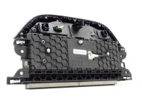 фото thumb №6, Магнітола дисплей навігація магнітола opel corsa f astra k 9840051480