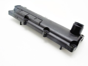 фото thumb №3, Кришка клапанів 1.5 dci megane clio kangoo scenic