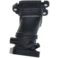 фото thumb №11, Труба колектор впускний ford fusion 5s6q 9351 ac