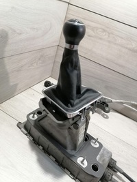 фото thumb №8, Tiguan домкрат перемикання передач 5n0711049