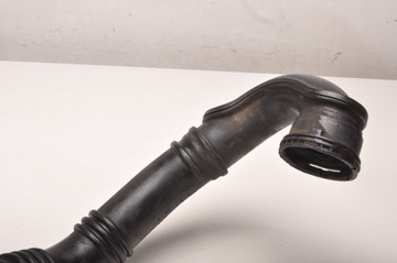 фото thumb №9, Opel astra j zafira c 2.0 cdti труба інтеркулер 13265282