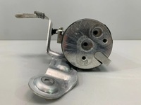 фото thumb №5, Porsche 911 992 конденсатор осушувач кондиціонера 992820077a