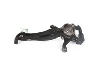 фото thumb №3, Поворотний кулак ліва перед ranger 19-