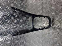 фото thumb №1, Рамка домкрата opel adam 13352901