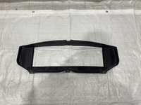 фото thumb №1, Maserati levante впуск повітрозабірник повітря 670033498