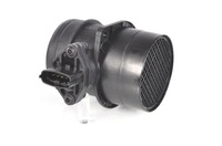 фото thumb №9, 2 x расходомер воздуха bosch do porsche 911 vi, cayenne i