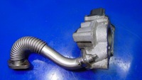 фото thumb №1, Клапан egr 2.0dci cdti vivaro trafic primaster 01+
