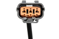 фото thumb №9, Датчик положение вала коленчатого mazda 323 bj 1.8i 16v 1998.10-,626 gf gw 1