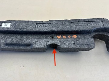 фото thumb №10, Hyundai tucson iv 4 20r- абсорбер бампера перед пена