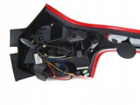 фото thumb №3, Лампи світлодіодний ford focus iii 3 11-14r led dynamic