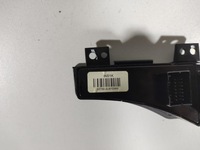 фото thumb №6, Kia sportage iii 10- перемикач панель uk