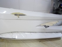 фото thumb №7, Бампер перед skoda kodiaq rs 565 16-