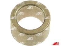 As-pl sbu9045 bulk втулка стартер Ціна, фото thumb