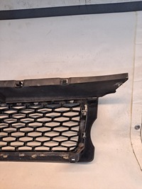 фото thumb №14, Решітка радіатора решітка радіатор range rover sport l320