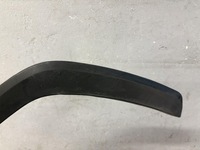 фото thumb №8, Toyota rav4 v 19- молдинг накладка крила правий перед