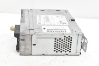 Радио радиопроигрыватель navi 9806729580 peugeot 208 1 1 12-16 в Украине, фото thumb