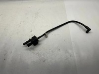 фото thumb №9, Клапан электромагнитный dodge charger 04627694ab 5.7l бензиновый 276kw 2016