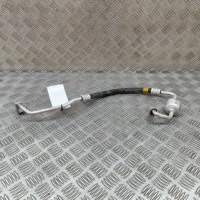 Lexus ux 2020 патрубок / шланг кондиціонера a/c в Україні, фото thumb