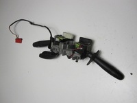 фото thumb №6, Переключатель комбинированный renault scenic i fl 00r