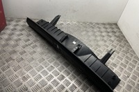 фото thumb №9, Защита замка крышки audi a6 4g2, c7, 4gc 4g5863471b 3.0l дизель 230kw 2014