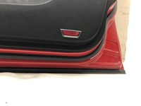 фото thumb №12, Дверь правый перед mercedes w204 590