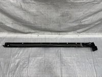 фото thumb №4, Молдинг поріг jaguar f-pace lift r-dynamic 23-