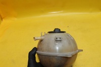 фото thumb №5, Бачок расширительный vw t4 701121407b