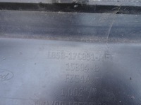 фото thumb №15, Ford explorer 19- бампер перед передний oryg