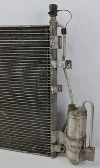 фото thumb №6, Радіатор кондиціонера volvo xc90 2.9 t6 30665562