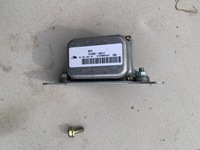 фото thumb №1, Модуль блок керування esp espace iv 8200301391