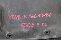 фото thumb №3, Захист na pas передній ford edge ii 2 mk2 lift vignale kt4b-r16613-ba