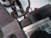 фото thumb №7, Электропроводка двигателя ford ecosport mk2 1.0 eco boost 2014 rok