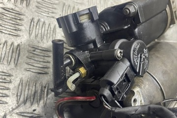 фото thumb №7, Компрессор подвешивание mercedes-benz e w211 4430201901 3.2l дизель 150kw