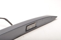 фото thumb №6, Ford ecosport накладка молдинг крышки fn1b-13553-ac