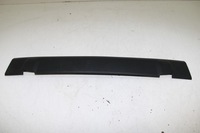 фото thumb №4, Bmw 5 e61 молдинг захист кришки багажника 7061400