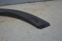 фото thumb №10, Mini cooper r56 молдинг бампера левый перед 14614910 471