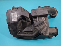 фото thumb №7, Резонатор воздуха renault fluence 1.6b 16v