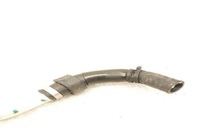 фото thumb №6, Труба охолодження mercedes-benz c cabrio a205 a2058300002 3.0l бензиновий