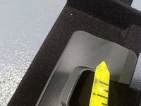 фото thumb №7, Porsche panamera 971 зарядний пристрій індукційна 971863584a