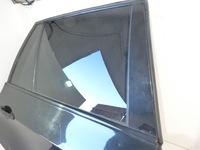 фото thumb №6, Дверь правый задняя bmw x5 e70 полный ручка led