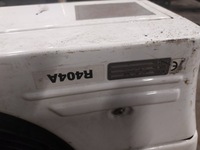 фото thumb №8, Агрегат радиаторный hubbard 460 mercedes-benz sprinter 312 d