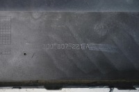 фото thumb №12, Volkswagen passat b8 3g 2014-2019 бампер перед передний 3g0807221a