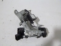 фото thumb №1, Ключ замок зажигания opel insignia a 25799293