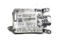 фото thumb №1, Модуль света mazda оригинальный номер g33d-67y80a