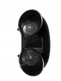 фото thumb №1, Mercedes w470 лічильник w470 4709009402