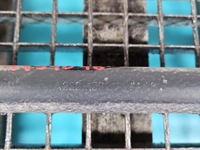 фото thumb №4, Приводной вал задняя правая mercedes w213 2.0 cdi автоматическая коробка передач