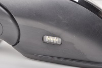 фото thumb №11, Mercedes glc x253 зеркало левая электрический 7 pin+7 pin + 1 pin 15 pin