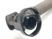 фото thumb №4, Омыватель фара левый перед subaru forester ii внедорожный