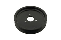 фото thumb №10, Колесо пасове паливний wsp. bmw пластиковий febi bilstein 30123 колесо пасове,